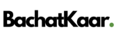 BachatKaar